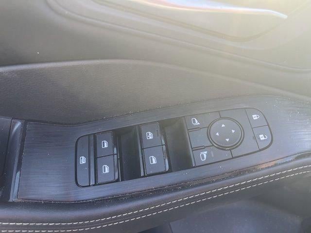 2023 Nissan Rogue AWD SV *Ltd Avail*