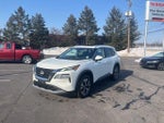 2023 Nissan Rogue AWD SV *Ltd Avail*