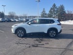 2023 Nissan Rogue AWD SV *Ltd Avail*