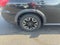 2020 Nissan Pathfinder 4x4 SL