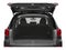 2020 Nissan Pathfinder 4x4 SL
