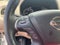 2020 Nissan Pathfinder 4x4 Platinum