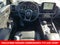 2024 Nissan Pathfinder SL 4WD
