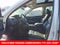 2024 Nissan Pathfinder SL 4WD