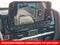 2024 Nissan Pathfinder SL 4WD