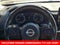 2024 Nissan Pathfinder SL 4WD