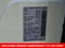 2024 Nissan Pathfinder SL 4WD