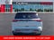 2024 Nissan Pathfinder SL 4WD