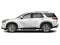 2024 Nissan Pathfinder SL 4WD