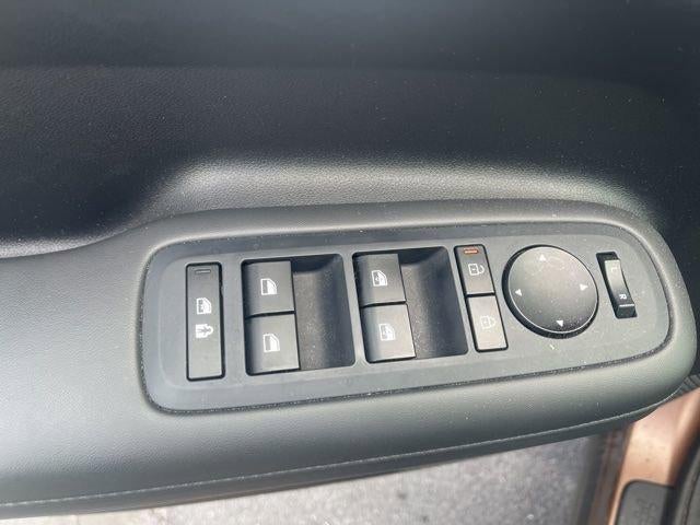 2024 Hyundai SANTA FE XRT AWD
