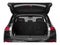 2020 Hyundai SANTA FE SEL 2.4L Auto AWD