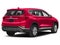 2020 Hyundai SANTA FE SEL 2.4L Auto AWD