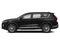 2020 Hyundai SANTA FE SEL 2.4L Auto AWD
