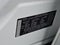 2023 Hyundai SANTA FE Calligraphy AWD
