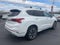 2023 Hyundai SANTA FE Calligraphy AWD