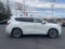 2023 Hyundai SANTA FE Calligraphy AWD