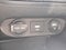 2021 Hyundai ELANTRA SEL IVT