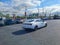 2021 Hyundai ELANTRA SEL IVT