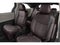 2022 Toyota Sienna Platinum AWD 7-Passenger (GS)