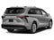 2022 Toyota Sienna Platinum AWD 7-Passenger (GS)