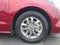 2026 Toyota Sienna XLE FWD 7-Passenger (Natl)