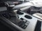 2026 Toyota Sienna XLE FWD 7-Passenger (Natl)