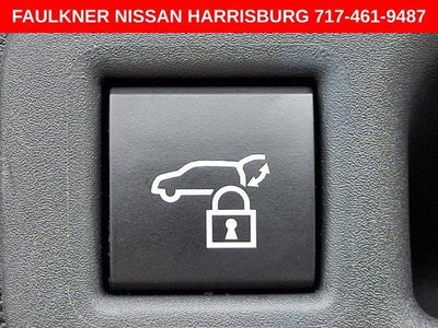 2026 Toyota Sienna XLE FWD 7-Passenger (Natl)