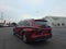 2026 Toyota Sienna XLE FWD 7-Passenger (Natl)