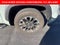 2024 Toyota Tundra 4WD 4WD Limited CrewMax 5.5' Bed (Natl)