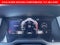 2024 Toyota Tundra 4WD 4WD Limited CrewMax 5.5' Bed (Natl)