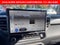 2024 Toyota Tundra 4WD 4WD Limited CrewMax 5.5' Bed (Natl)
