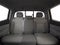 2012 Toyota Tacoma 2WD Double Cab Short Bed I4 Automatic (Natl)