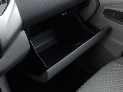 2012 Toyota Tacoma 2WD Double Cab Short Bed I4 Automatic (Natl)