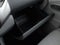 2012 Toyota Tacoma 2WD Double Cab Short Bed I4 Automatic (Natl)