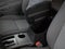 2012 Toyota Tacoma 2WD Double Cab Short Bed I4 Automatic (Natl)