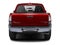 2012 Toyota Tacoma 2WD Double Cab Short Bed I4 Automatic (Natl)