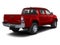 2012 Toyota Tacoma 2WD Double Cab Short Bed I4 Automatic (Natl)