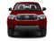 2012 Toyota Tacoma 2WD Double Cab Short Bed I4 Automatic (Natl)
