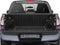 2012 Toyota Tacoma 2WD Double Cab Short Bed I4 Automatic (Natl)