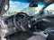 2012 Toyota Tacoma 4WD Access Cab Standard Bed V6 Automatic (Natl)