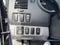 2012 Toyota Tacoma 4WD Access Cab Standard Bed V6 Automatic (Natl)