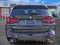 2024 BMW X3 xDrive30i Sports Activity Vehicle