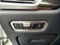 2019 BMW X5 xDrive40i Sports Activity Vehicle