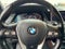 2019 BMW X5 xDrive40i Sports Activity Vehicle
