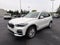 2019 BMW X5 xDrive40i Sports Activity Vehicle
