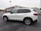 2019 BMW X5 xDrive40i Sports Activity Vehicle