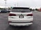 2019 BMW X5 xDrive40i Sports Activity Vehicle