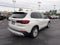 2019 BMW X5 xDrive40i Sports Activity Vehicle