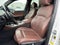 2019 BMW X5 xDrive40i Sports Activity Vehicle