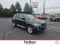 2009 BMW X5 30i AWD 4dr SUV